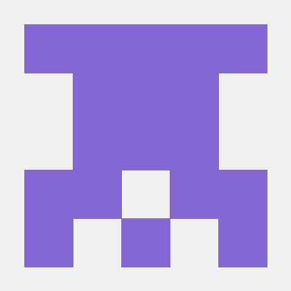 Beddalumia Gabriele Bellomia Github - Best Mountain Illustrations in Mobile