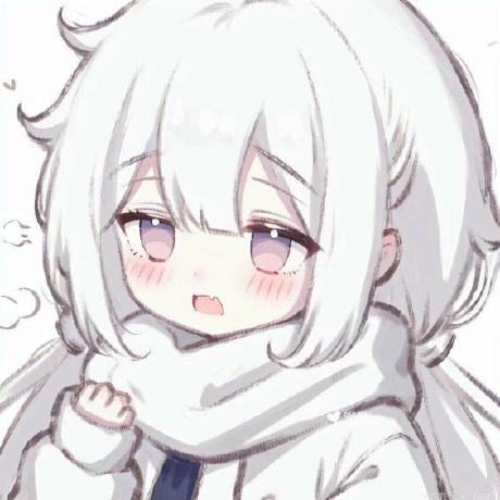 Github Harim H Cinemasonic - Premium Minimal Art Gallery - 4K