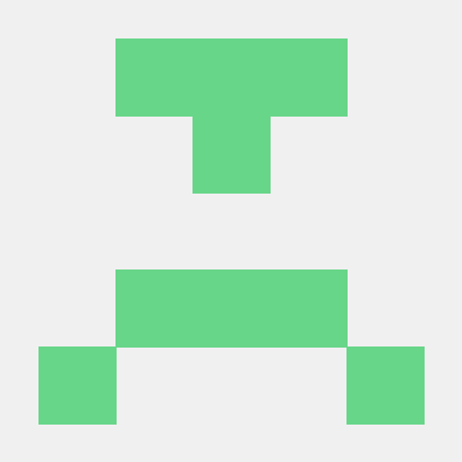 Github Senki Solarized One Light Ui Solarized One Light Ui Theme For - Vintage Textures - Gorgeous Retina Collection