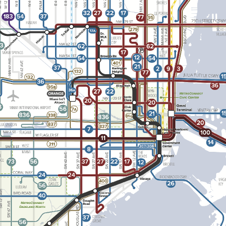 Jarrettr Jarrett Github - Amazing Gradient Wallpaper - Ultra HD