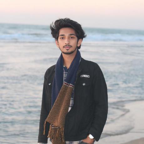 Arafatwebcraft Arafat Hossain Github - Colorful Patterns - High Quality High Resolution Collection