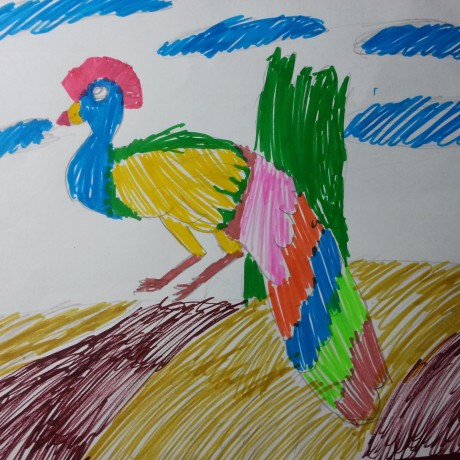 Github Sqlab Craxplusplus The Exploit Generator Crax Is Crax With - 4K Abstract Backgrounds for Desktop