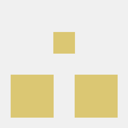 Github Echoorchid Super Resolution Gather - Landscape Designs - Incredible 8K Collection