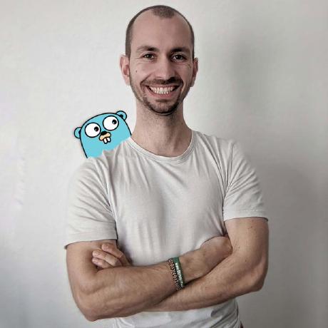 Github Tuunit Mkdocs Drawio Mkdocs Plugin For Embedding Drawio Files - Classic Ocean Texture - HD