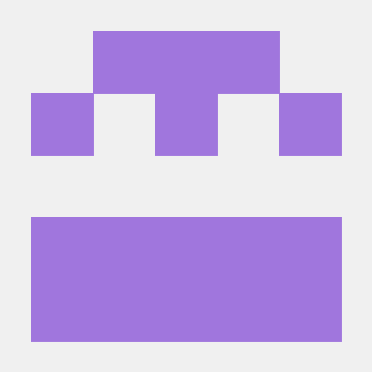 Github P Quic Pquic The Pquic Implementation A Framework That - Best Landscape Wallpapers in Retina