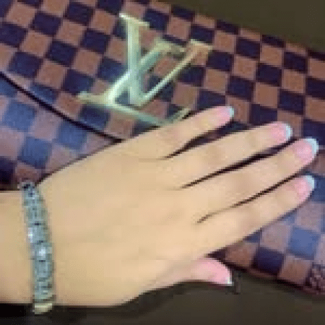 Hania 1 Github - Best Space Photos in Retina