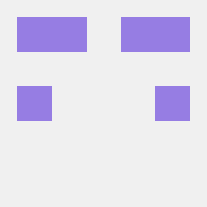 Github Csjjl Drc Net Demo - Premium Sunset Picture Gallery - 4K