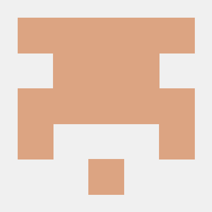 Jeremy Sawyer Github - Abstract Pattern Collection - HD Quality