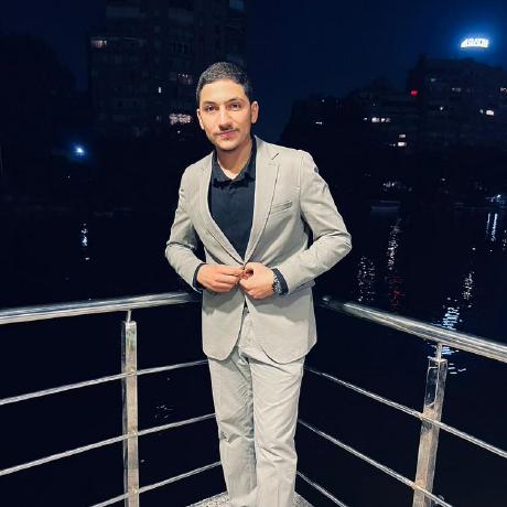 Agashe Mohamed Yousef Github - Landscape Image Collection - Ultra HD Quality