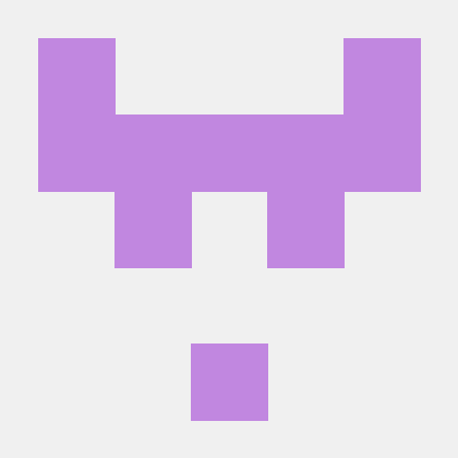 Github Lee Young Jik Honey Tip - Artistic Sunset Picture - 8K