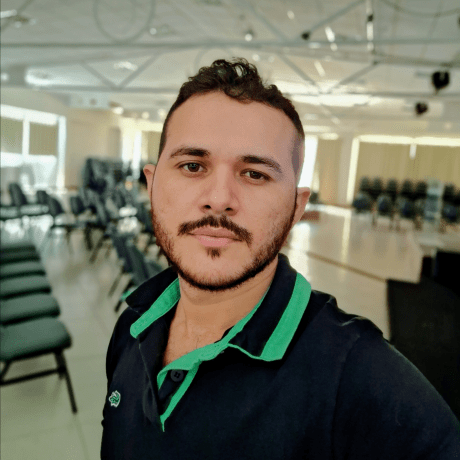 Makerstoday Marcelo Barbosa Github - Download Amazing Minimal Illustration | Mobile