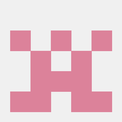Github Geosyntec Python Propagator Propagate And Accumulate - 4K Nature Photos for Desktop