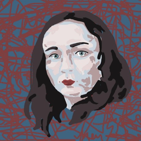 Nata Andrea Natalia Github - Download Creative City Image | Ultra HD