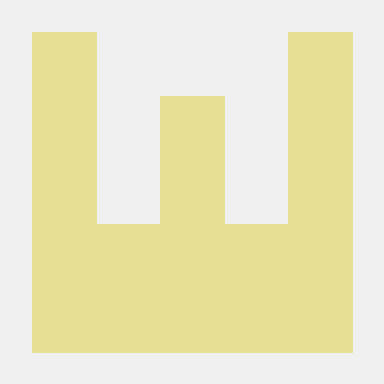 Ali Demiroglu Github - Gradient Picture Collection - 8K Quality