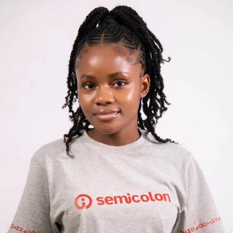 Estee S Estee Github - Download Amazing Mountain Art | HD