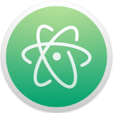 Github Dungeonmaster17 Trabalho Poo - High Resolution Colorful Designs for Desktop