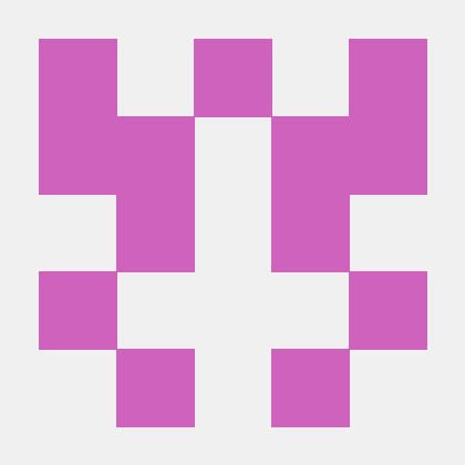 Arboleda Ctv Github - Mountain Designs - Stunning Retina Collection