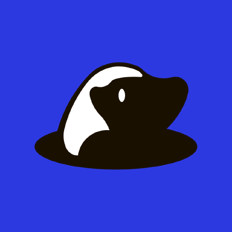 Jestin Jestin Stoffel Github - Premium Vintage Texture Gallery - Desktop