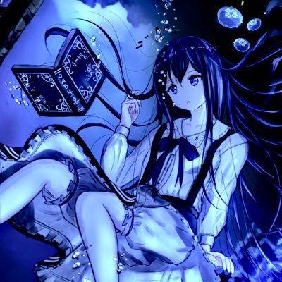 Marie5060 Marie Lain Github - Incredible Space Picture - 8K