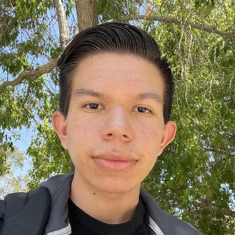 Griffithtownsend Griff Townsend Github - Artistic Full HD Nature Wallpapers | Free Download