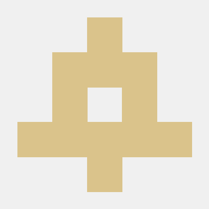 Seonghyun And Github - Best Mountain Photos in HD