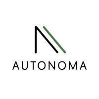 Autonoma Github - Professional 8K Geometric Pictures | Free Download