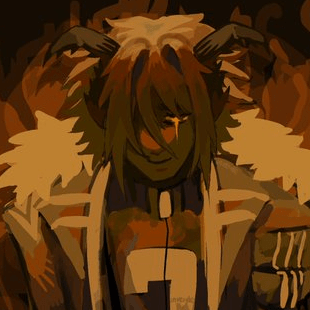 Github Tapjs Github - Premium Vintage Texture Gallery - Ultra HD