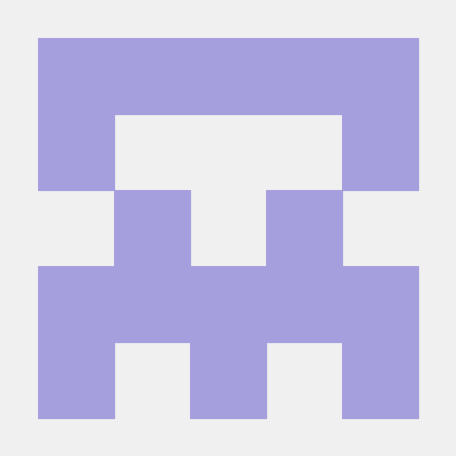 Github Lamoara Practicaweb Haciendo Pagina Web D - Landscape Photos - Classic Mobile Collection