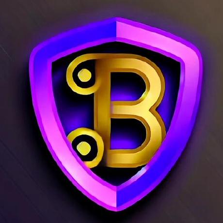 Brandboost Ai Github