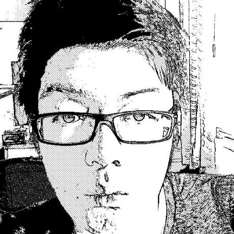 Pancookie Yang Pan Github - Modern Full HD Mountain Arts | Free Download