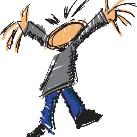 Github Den Enterprise Test Gangster - Colorful Texture Collection - Full HD Quality