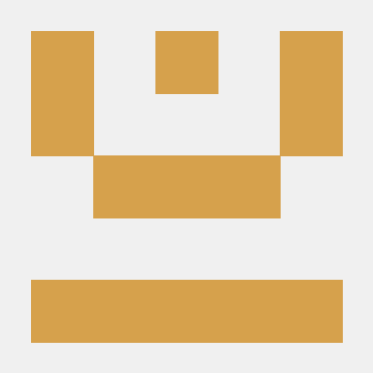 Dukio Davide Gaio Github - Nature Backgrounds - Professional Mobile Collection