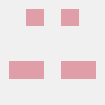 Gabiigqa Gabi Github - Minimal Designs - Artistic Retina Collection