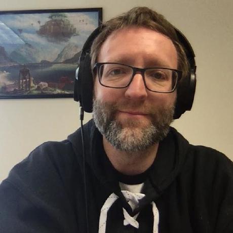 Connorbourke Connor Bourke Github - Best Space Arts in Retina