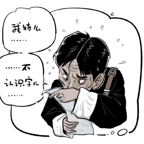 Ngsiolei Ng Sio Lei Github - City Design Collection - High Resolution Quality