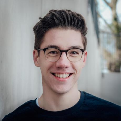 Fh Wirtz Github - Premium Landscape Texture Gallery - Retina