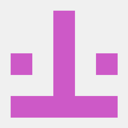 Iammburg Ilham Ndaru Github - Premium Ocean Design Gallery - High Resolution