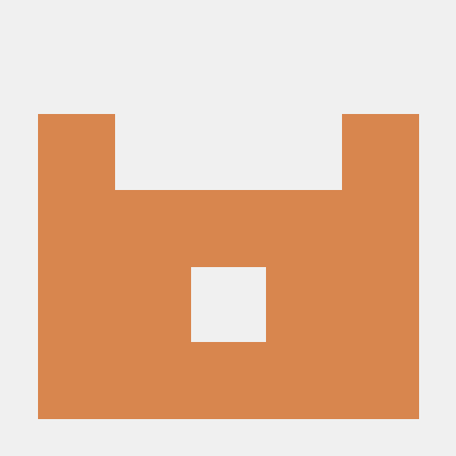 Thutran Titi Thu Tran Github - Vintage Wallpaper Collection - Full HD Quality