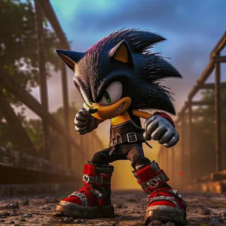 Davecardona David Cardona Github - Perfect Mobile Colorful Illustrations | Free Download