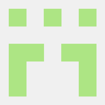 4janel Manuel Ajanel Github - Download Professional Minimal Background | 4K