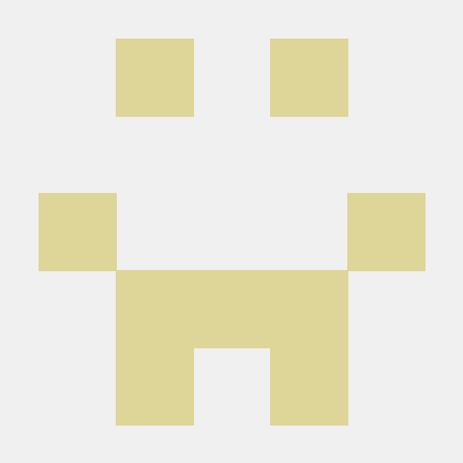 N Suri Narayana Suri Github - Incredible Mobile Gradient Illustrations | Free Download