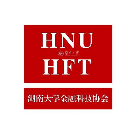 Github Dineto Hft - Geometric Images - Incredible HD Collection