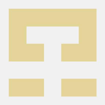 Noguchi Git Github - Perfect High Resolution Mountain Textures | Free Download