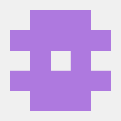 Persevere Tools Py At Main Nvlabs Persevere Github - Best Space Photos in 4K