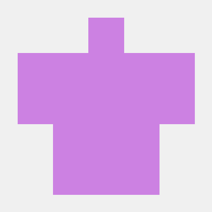 Github Zgewen Nfa Nfa - Premium Sunset Design Gallery - Retina