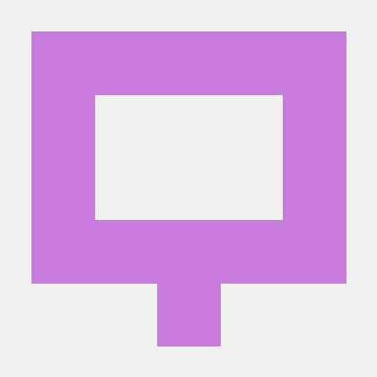 Releases Gn Math Gn Math Dontdmca Github - Modern Space Picture - Desktop