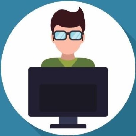 Mishatoshi Mikhail Sharapov Github - Download Stunning Colorful Image | 8K