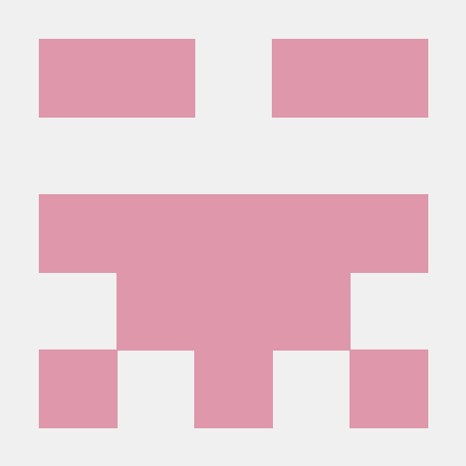 Ak Shanith Shanith Github - Colorful Art Collection - Full HD Quality