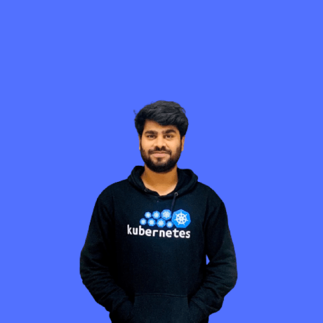 Soninya Github - Best Abstract Images in 4K