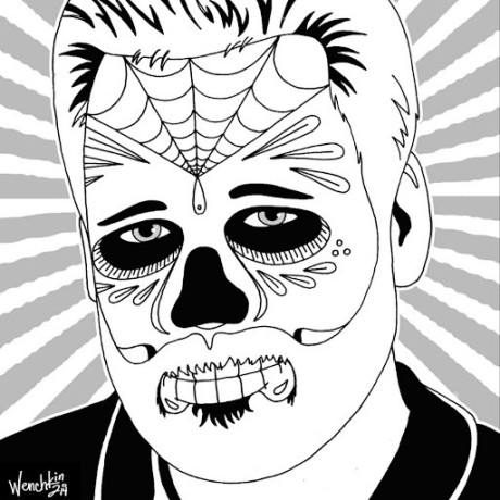 Nateeaton Nate Eaton Github - Classic HD Sunset Backgrounds | Free Download